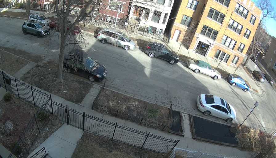 Reolink Camera One_00_Reolink Home Hub One_20260227153511.jpg